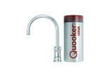 Quooker® Combi 22 E - Classic Nordic Round