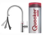 Quooker® Combi Plus 22 E - Flex